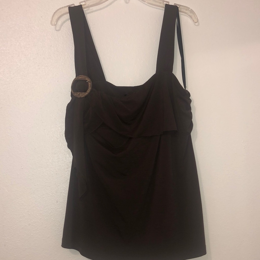AGB blouse